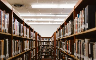 Education | Genesis Mini-Grant
